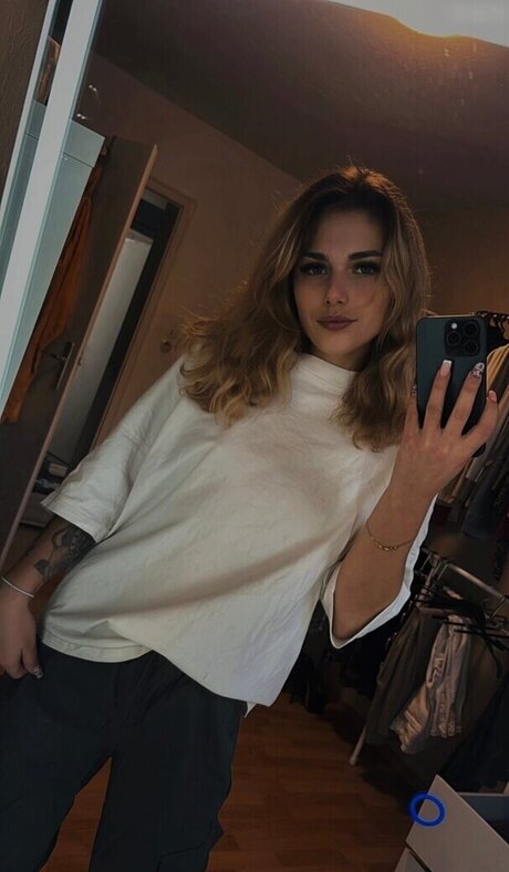 Elsa Weißenbach