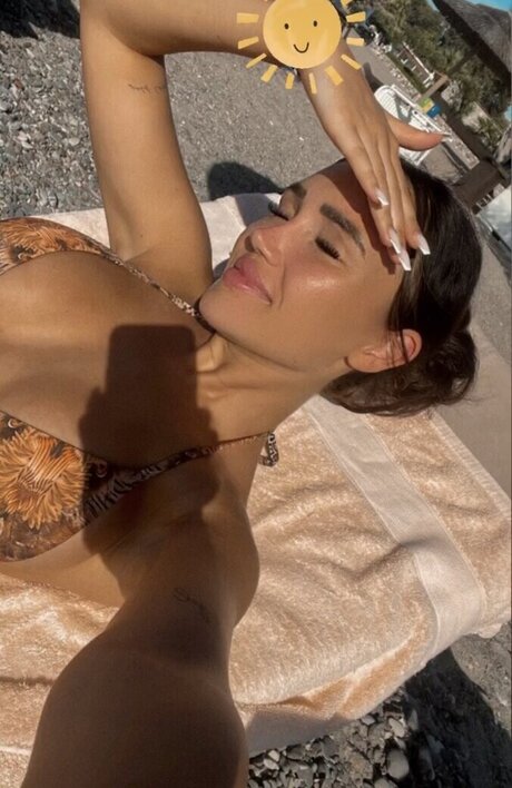 Dana Feist