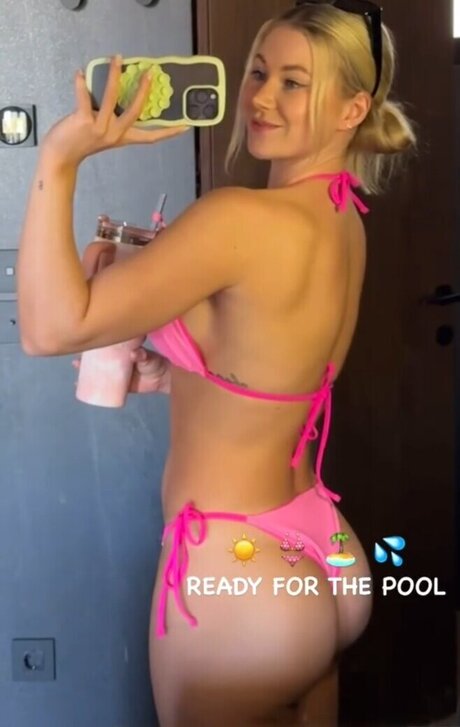 Alina Ristenpart