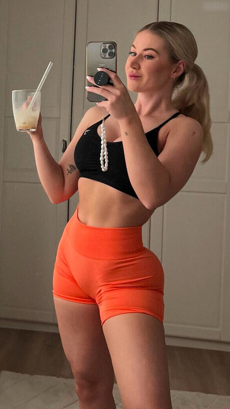 Alina Ristenpart
