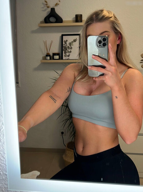 Alina Ristenpart