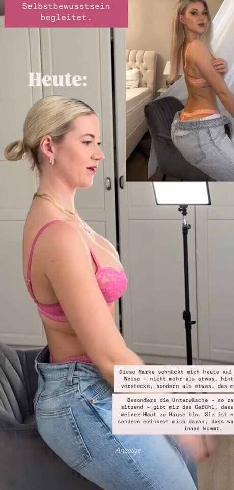Alina Ristenpart