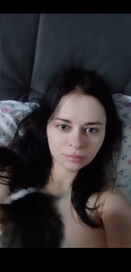 Zhukovachris