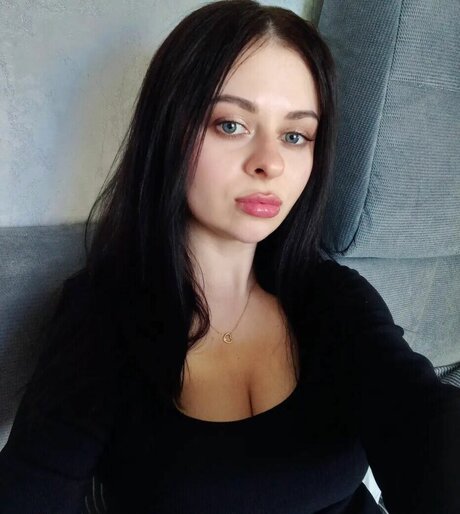 Zhukovachris