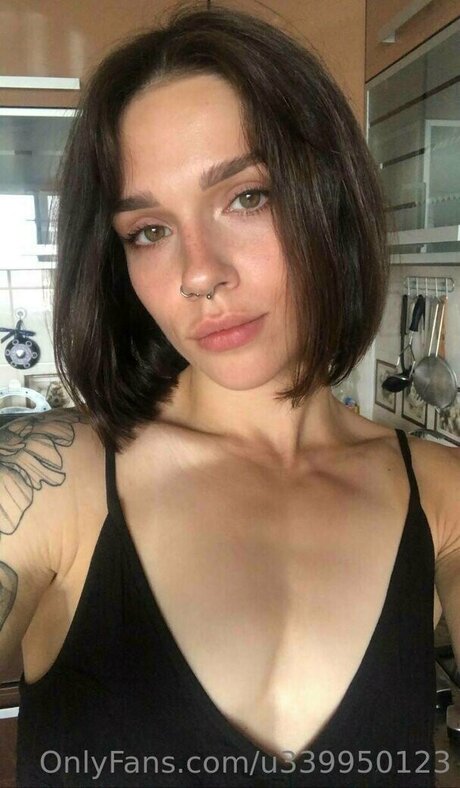 Tate_ray
