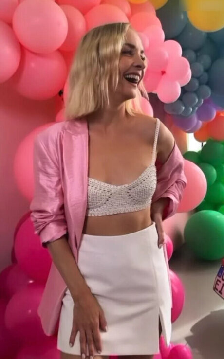Janin Ullmann