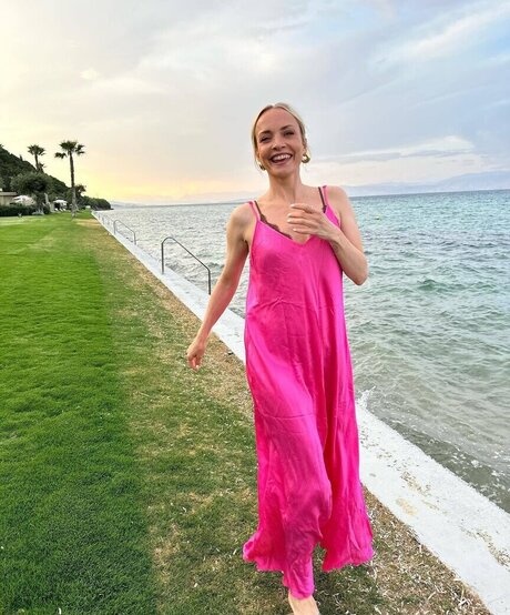 Janin Ullmann