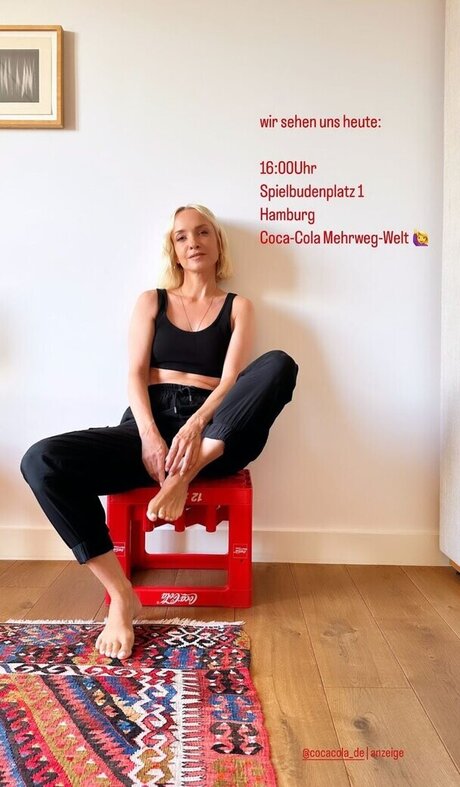 Janin Ullmann