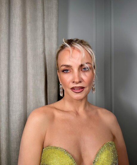 Janin Ullmann