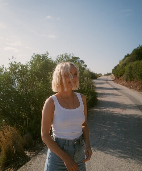 Janin Ullmann
