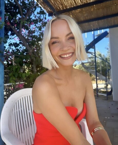 Janin Ullmann