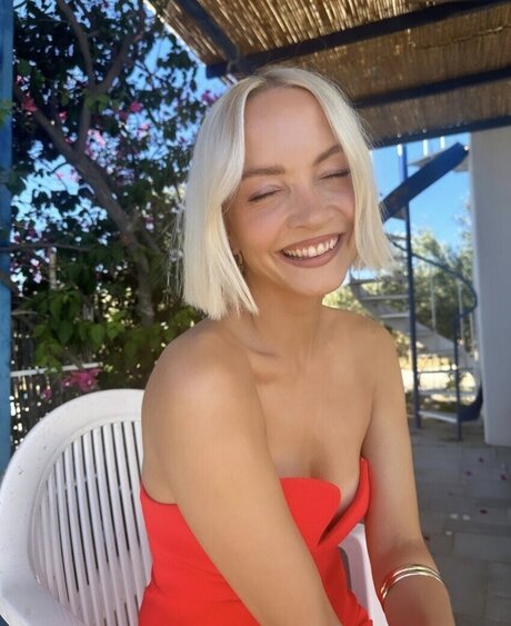 Janin Ullmann