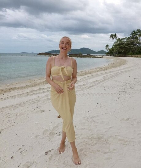 Janin Ullmann