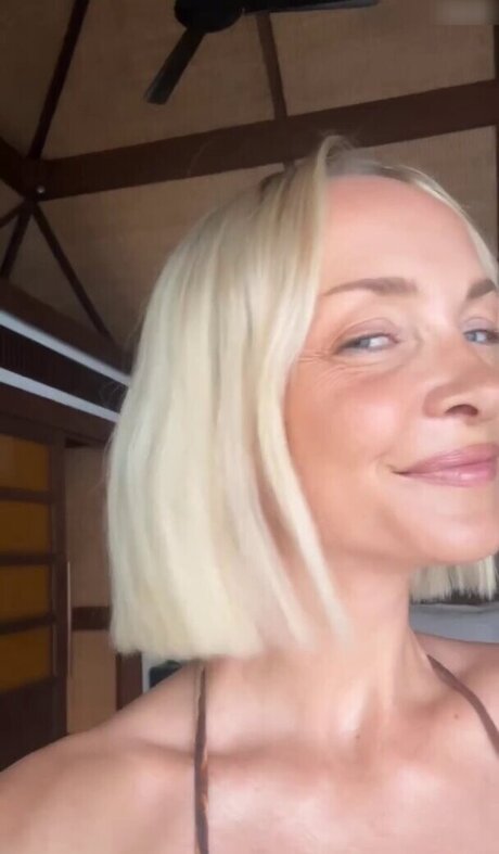 Janin Ullmann