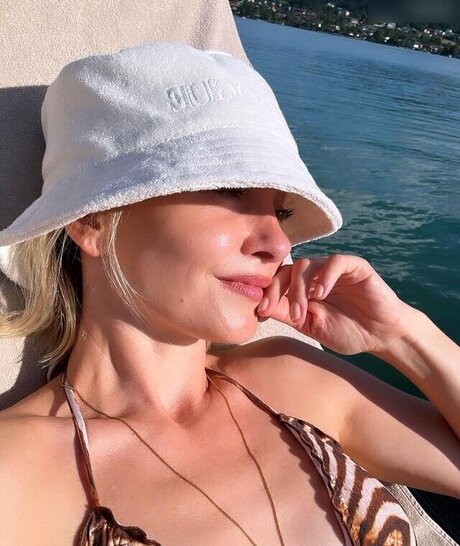 Janin Ullmann
