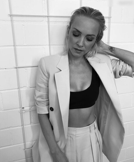Janin Ullmann