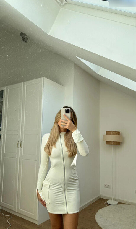 Doreen Petrova