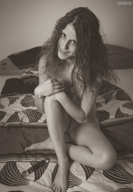 Jennifer Jacques