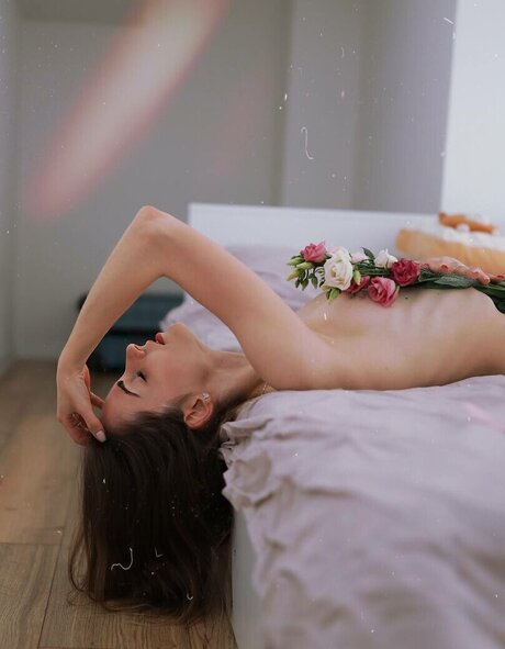 Alinadln