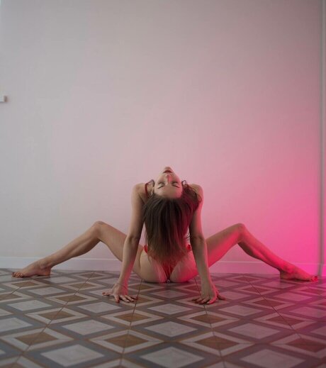 Alinadln