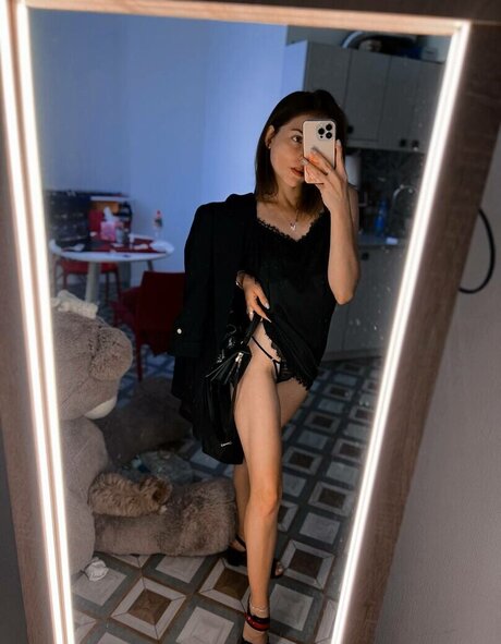 Alina_dln