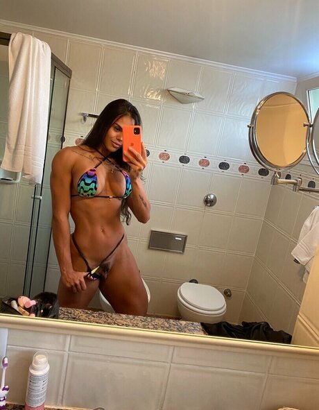 Fernanda Welter