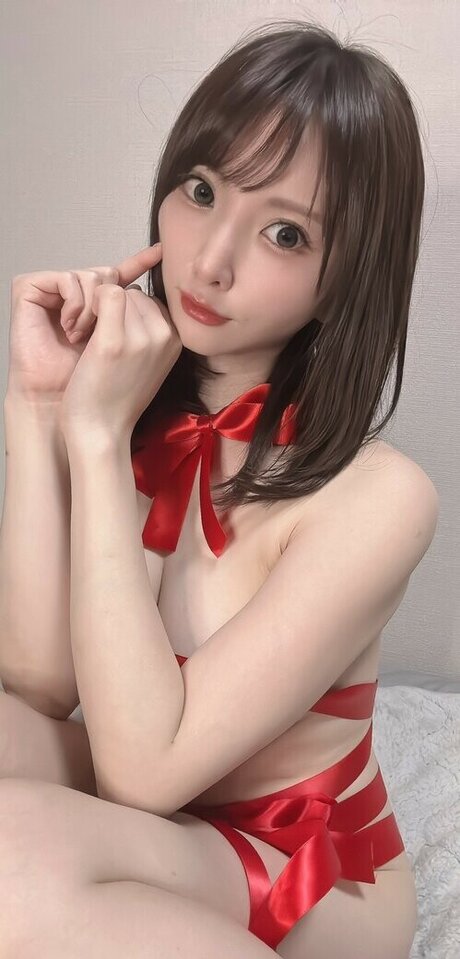Iori Nurse
