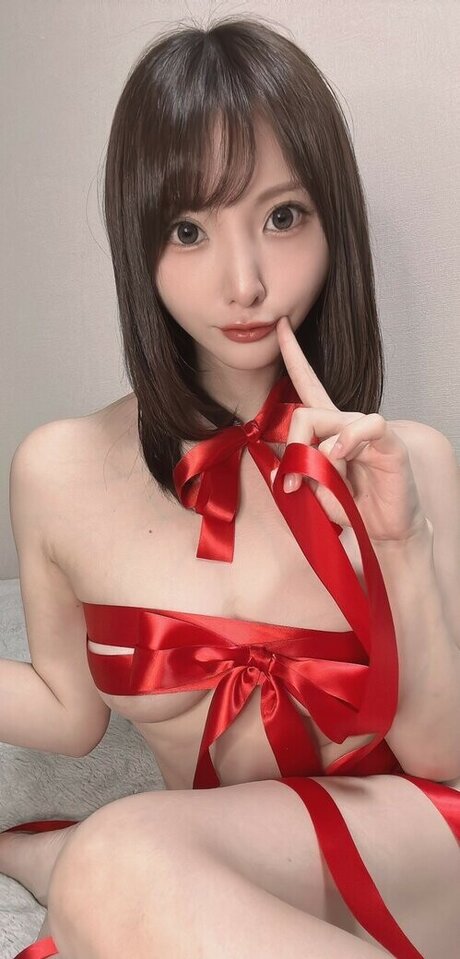Iori Nurse