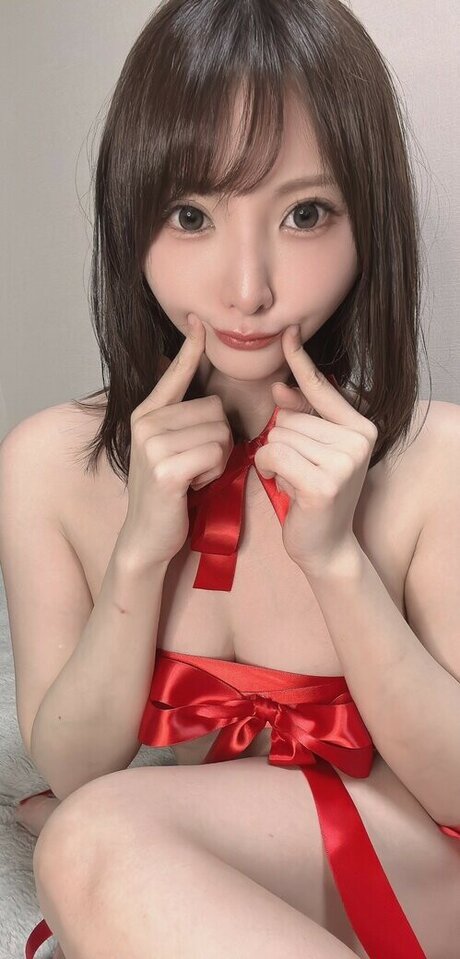 Iori Nurse