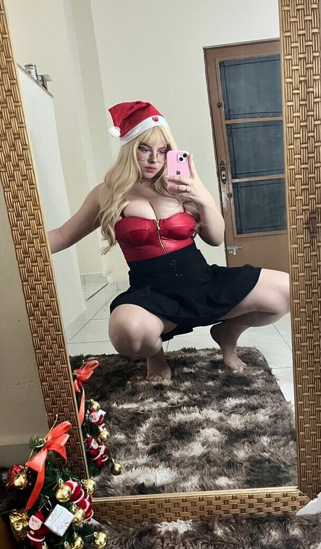 Maduu ASMR