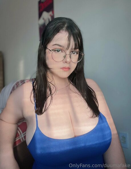 Maduu Asmr