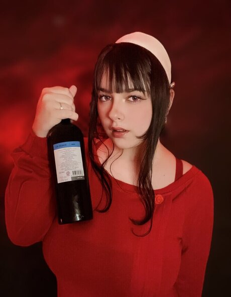 Maduu Asmr