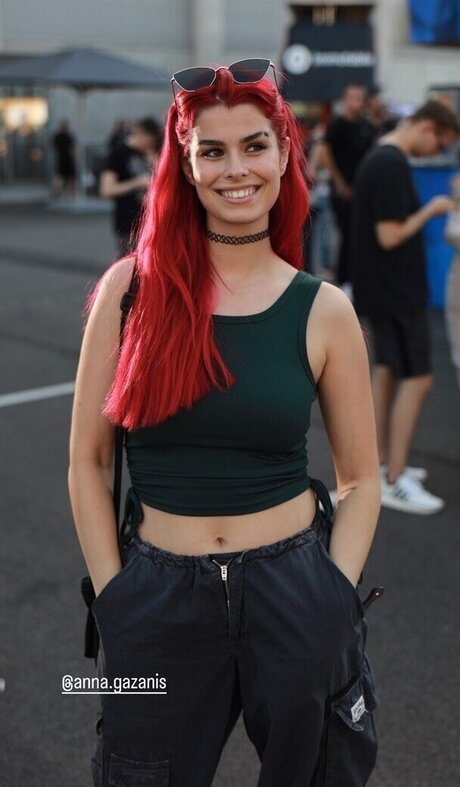 Anna.gazanis