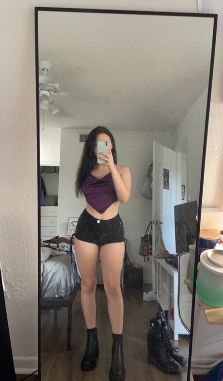 Lunaxxgrace