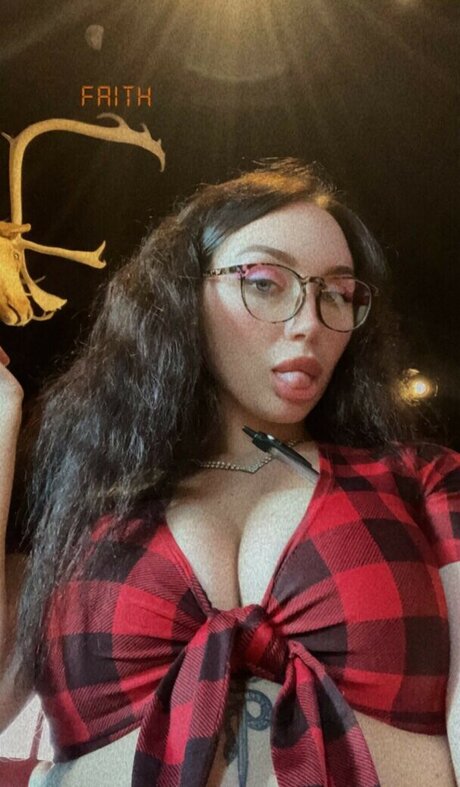 Lunaxxgrace
