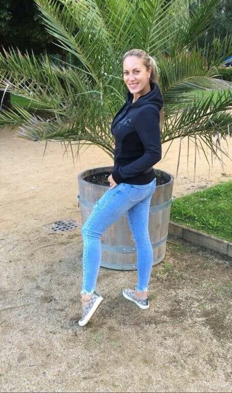 Veronica