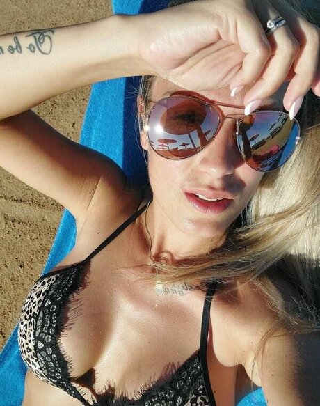 Veronica