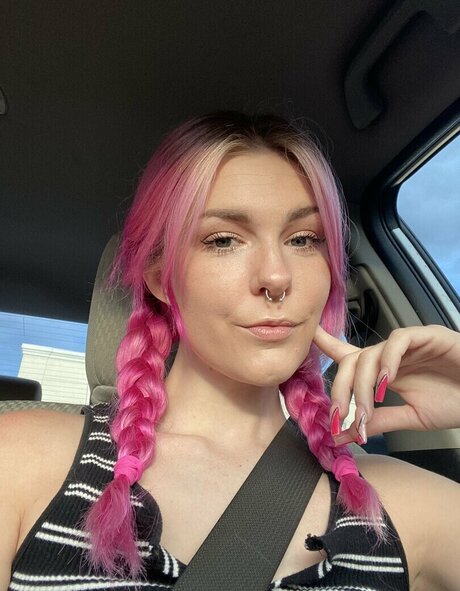 Veronica