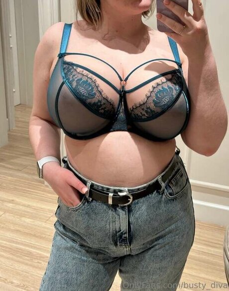 Veronica