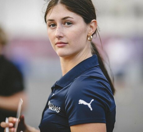Lia Block