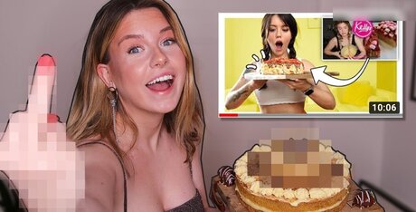 Kellymissesvlog