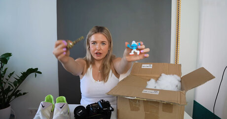 KellyMissesvlog