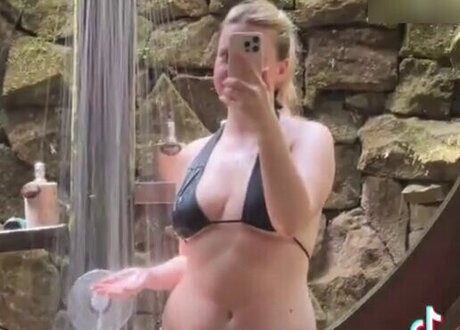 KellyMissesvlog