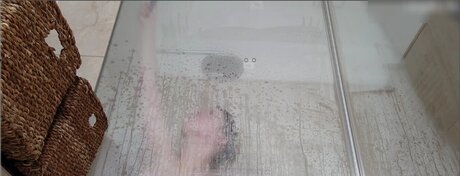 KellyMissesvlog