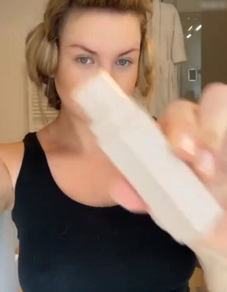 KellyMissesvlog