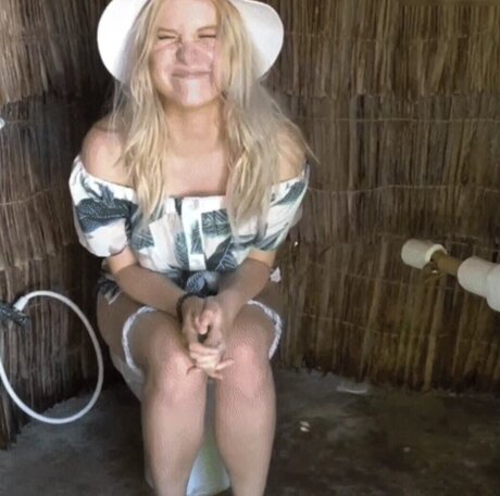 Kellymissesvlog