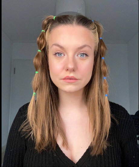 KellyMissesvlog
