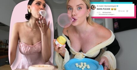 KellyMissesvlog