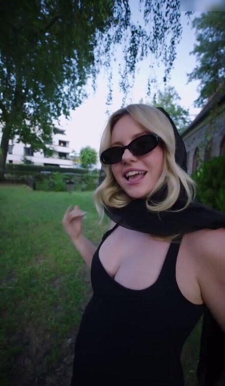 KellyMissesvlog