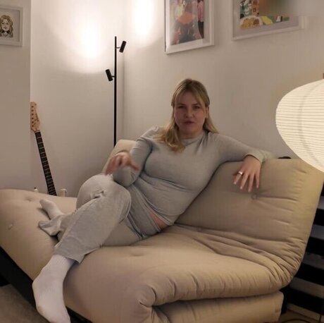 KellyMissesvlog
